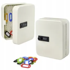 sejf-na-klucze-20-hakow-kolorowe-breloki-3-cyfrowy-zamek-szyfrowy-sygonix