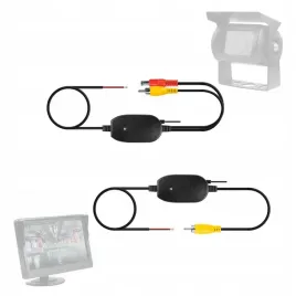 bezprzewodowy-modul-wifi-do-kamery-cofania-obsluguje-stacje-multimedialne