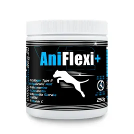 game-dog-aniflexi-v2-suplement-dla-psow-na-stawy-250g
