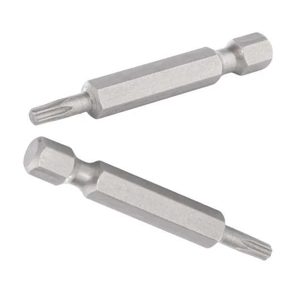 grot-bit-koncowka-torx-20x50mm-stal-s2-solidny-mocny-1-szt-richmann-c6594
