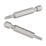 grot-bit-koncowka-torx-20x50mm-stal-s2-solidny-mocny-1-szt-richmann-c6594