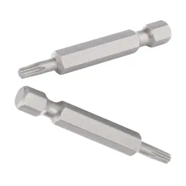 grot-bit-koncowka-torx-20x50mm-stal-s2-solidny-mocny-1-szt-richmann-c6594