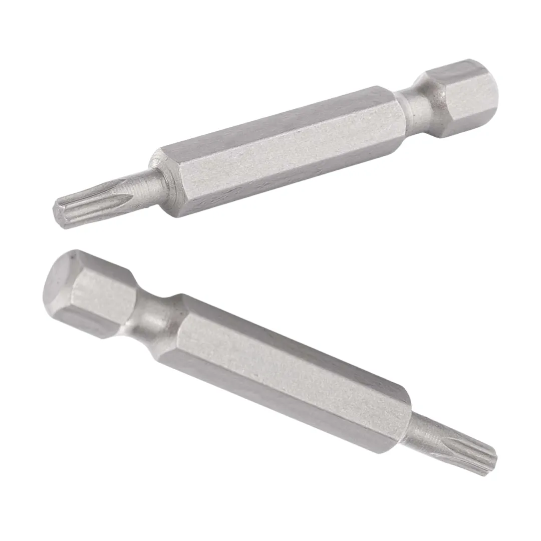grot-bit-koncowka-torx-20x50mm-stal-s2-solidny-mocny-1-szt-richmann-c6594