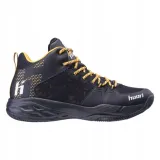meskie-buty-ardan-41
