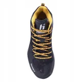 meskie-buty-ardan-41-stan-nowy