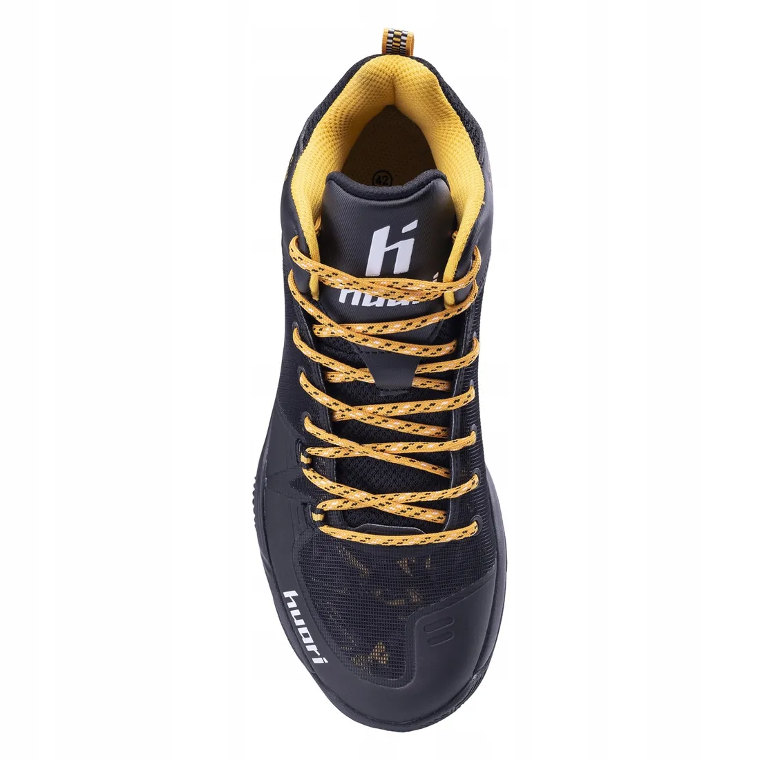 meskie-buty-ardan-41