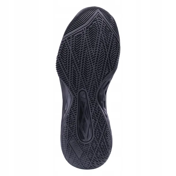 meskie-buty-ardan-41-marka-huari