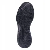 meskie-buty-ardan-41-marka-huari
