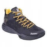 meskie-buty-ardan-41-rozmiar-41