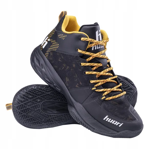 meskie-buty-ardan-41-zapiecie-sznurowane