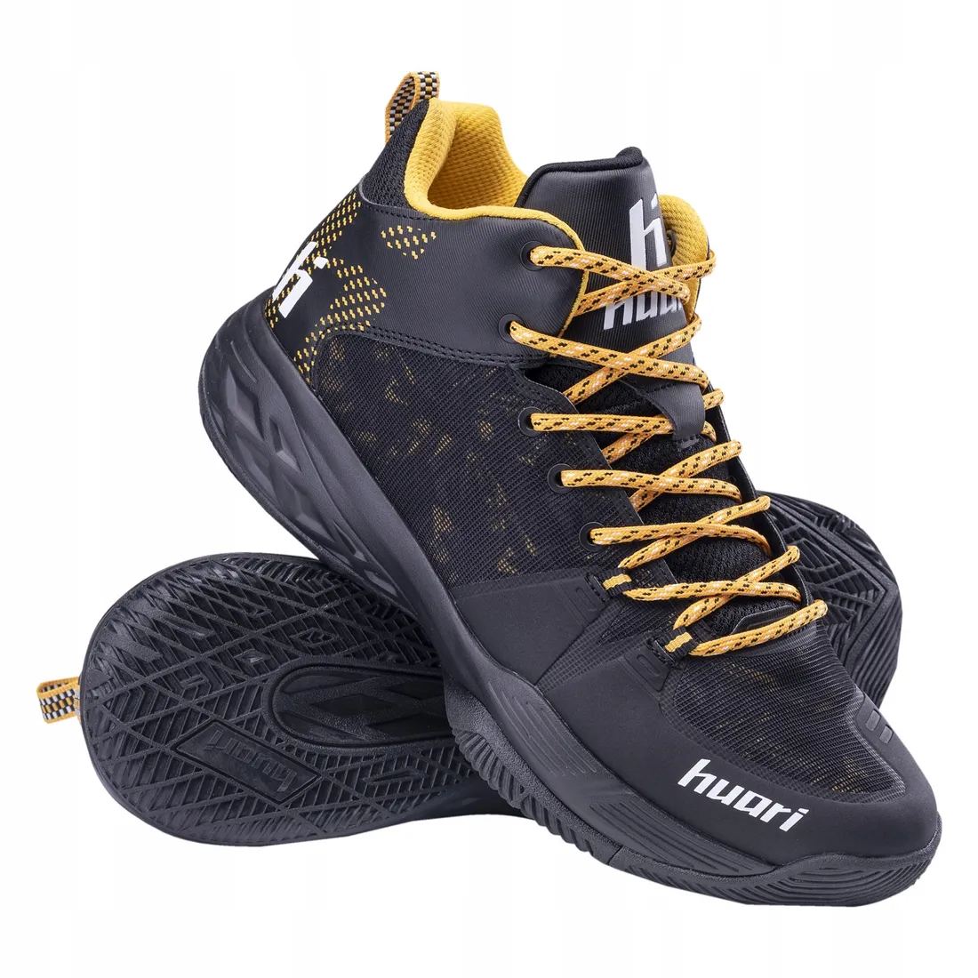 meskie-buty-ardan-41-stan-nowy