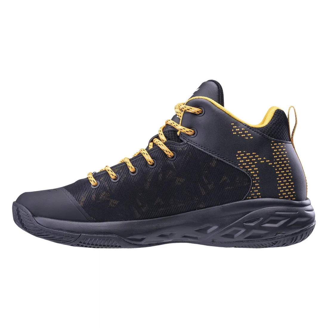 meskie-buty-ardan-41-stan-nowy
