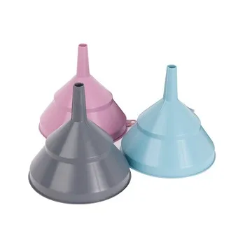 lejek-15-cm-fackelmann-stan-nowy