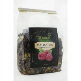 herbatka-owocowa-malinowa-200g-taheebo
