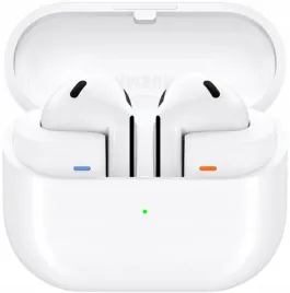 oryginalne-sluchawki-bezprzewodowe-dokanalowe-samsung-galaxy-buds3