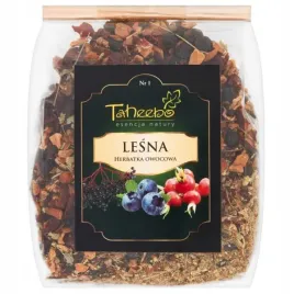 herbatka-owocowa-lesna-200g-taheebo