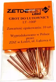 groty-do-lutownicy-transformatorowej-zdz-lt-100w-10szt