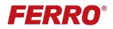 zawor-katowy-ferro-1-2-cf5104-srednica-przylacza-1-2