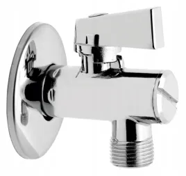 zawor-kulowy-ferro-1-2-z1212kf
