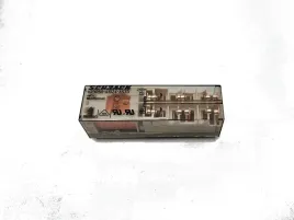 v23050-a1024-a533-przekaznik-bezpieczenstwa-24v-3xno-3xnc-8a-250v