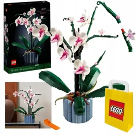 lego-creator-10311-orchidea-storczyk-zestaw-icons-kwiaty-kwiat-klocki-608el