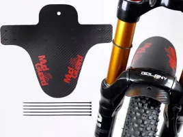 blotnik-rowerowy-mtb-mudguard-carbon-od-20-do-29-cali-25g-elastyczny
