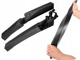 blotniki-rowerowe-mtb-enduro-komplet-przo-i-tyl-b-komplet-od-26-do-29-cali