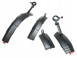 blotniki-rowerowe-mtb-treking-skladane-lampka-led-abs-od-26-do-29-cali