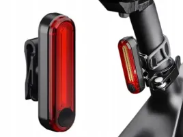 lampka-rowerowa-tyl-tylna-usb-led-cob-ipx8-100-lumenow-500mah-ipx8v