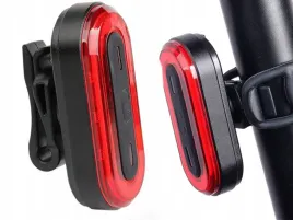 lampka-rowerowa-tyl-tylna-usb-led-cob-ipx8-100-lumenow-500mah-ipx8v