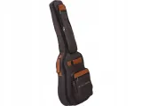 pokrowiec-na-gitare-musicmate-mm-b100-guitarshield