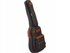 pokrowiec-na-gitare-musicmate-mm-b100-guitarshield