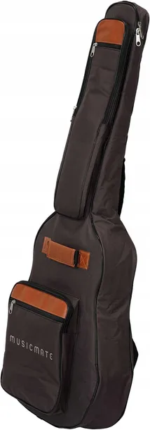 pokrowiec-na-gitare-musicmate-mm-b100-guitarshield-przeznaczenie-gitara-akustyczna