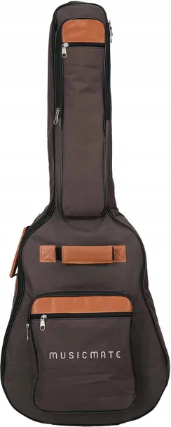 pokrowiec-na-gitare-musicmate-mm-b100-guitarshield-kod-producenta-mm-b100