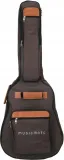 pokrowiec-na-gitare-musicmate-mm-b100-guitarshield-kod-producenta-mm-b100
