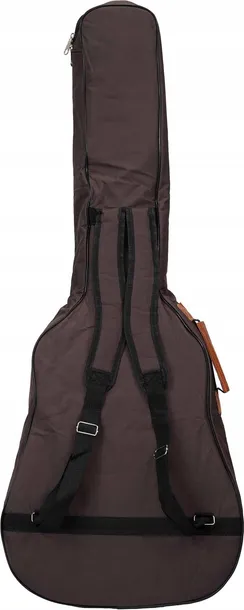 pokrowiec-na-gitare-musicmate-mm-b100-guitarshield-marka-musicmate