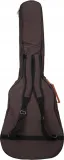pokrowiec-na-gitare-musicmate-mm-b100-guitarshield-marka-musicmate