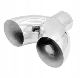 uniwersalny-lacznik-rozdzielacz-wydechu-51-63mm-redukcja-dolot-nierdzewny