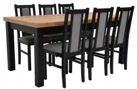stol-rozkladany-90x170-250cm-6-krzesel-drewnianych-z-obiciem-wybor