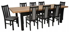 stol-rozkladany-100x200-300cm-8-krzesel-drewnianych-wybor