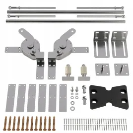 force-system-lamania-bramy-harmonijkowej-od-4m-do-52m-brama-harmonijkowa