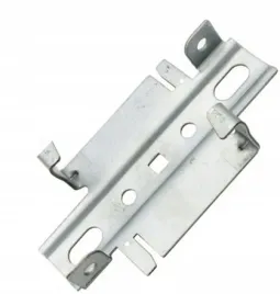 force-dodatkowy-wspornik-mocowania-szyny-hg600-hg1000-best-600