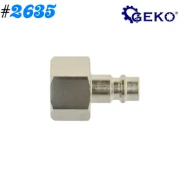 szybkozlaczka-pneumatyczna-1-2-typ-meski-gw-wewnetrzny-geko-g02981