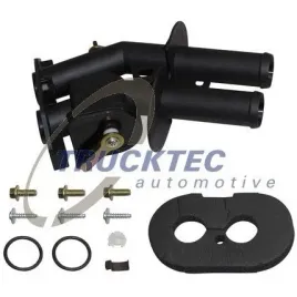 zawor-nagrzewnicy-rurki-volkswagen-lt28-lt35-lt46-1996-2006-25-sdi-2-8-tdi