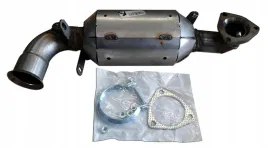 katalizator-citroen-c4-16thp-euro-6-as-28694