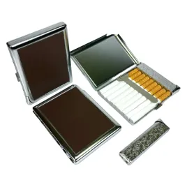 papierosnica-z-zapalniczka-gazowa-2w1-na-9-11-papierosow-zapalniczka-gazowa