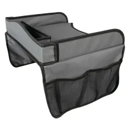 stolik-podrozny-dla-dziecka-do-auta-fotelika-organizer-na-tablet-laptop-pc