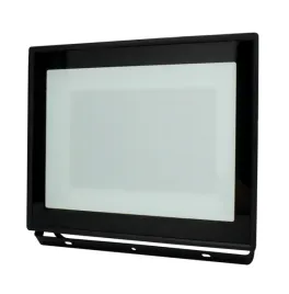 bemko-c64-lfk2-150bl-6k-naswietlacz-led-smd-kastel-150w-6500k-13200lm-ip65