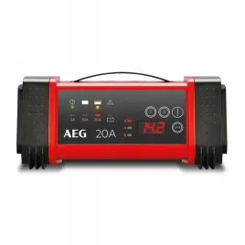 prostownik-automatyczny-aeg-97025-20a