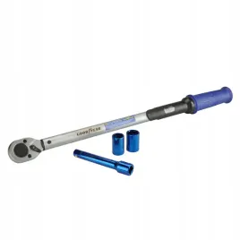 klucz-dynamometryczny-z-grzechotka-goodyear-75522